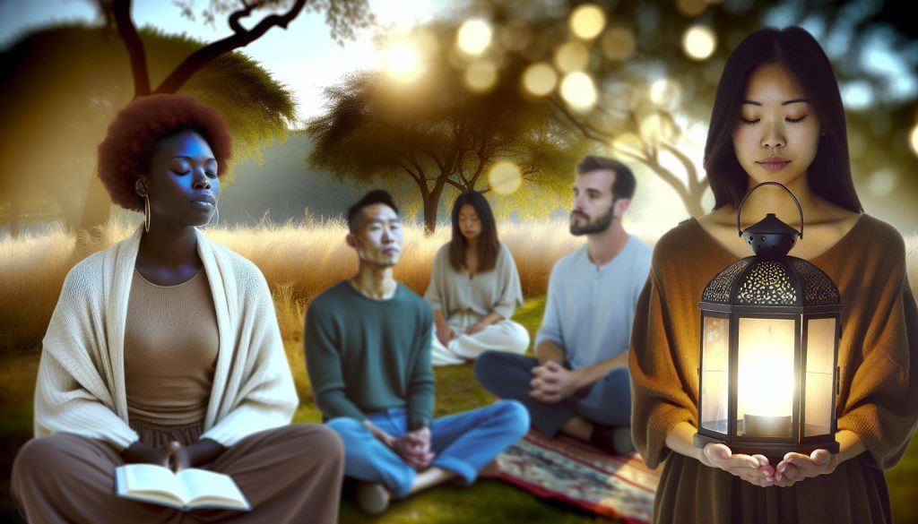 Have Faith Sayings: 25 Quotes That Will Inspire Your Soul 3 Have Faith Sayings: 25 Quotes That Will Inspire Your Soul