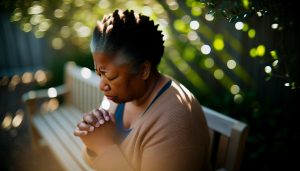 Christian City Church | Prayer Life & Bible Study Hub 2 Lutheran Hour Ministries Daily Devotions: Grace-Centered Living