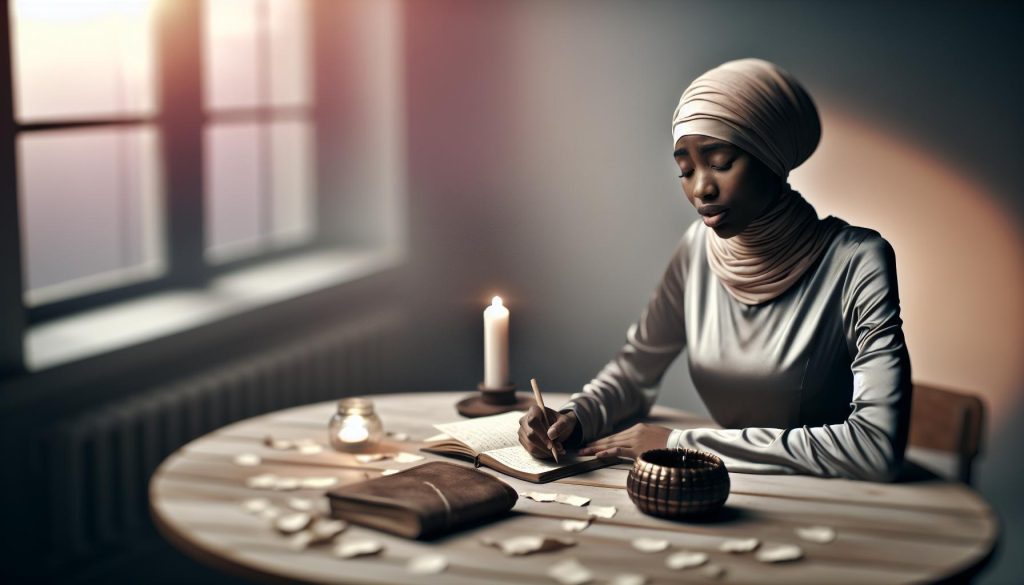 Spiritual Warfare Prayers That Defeat Every Attack 8 Spiritual Warfare Prayers That Defeat Every Attack