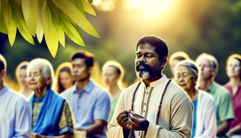 Living Faith Daily Catholic Devotions: Strengthen Your Walk