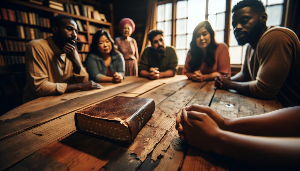 How to Spell Godly: Correct Spelling and Biblical Meaning