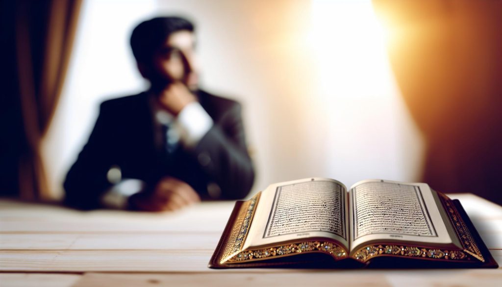 Do You Capitalize Godly: Grammar Rules for Sacred Writing