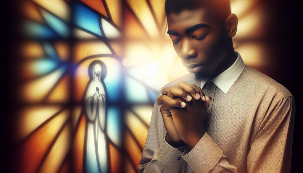 What Is Godly Fear: Reverence That Transforms Your Heart