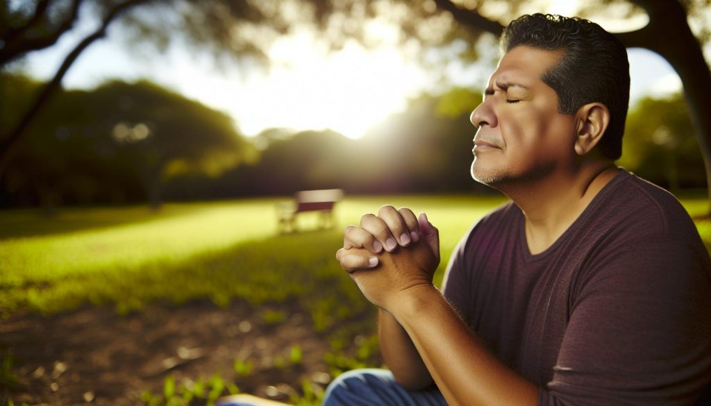 Short Daily Prayers: Quick Words That Change Everything