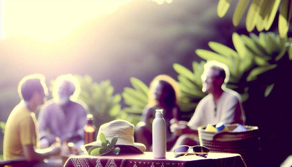 Devoted Creations Tanning Lotion: Perfect Bronze Results