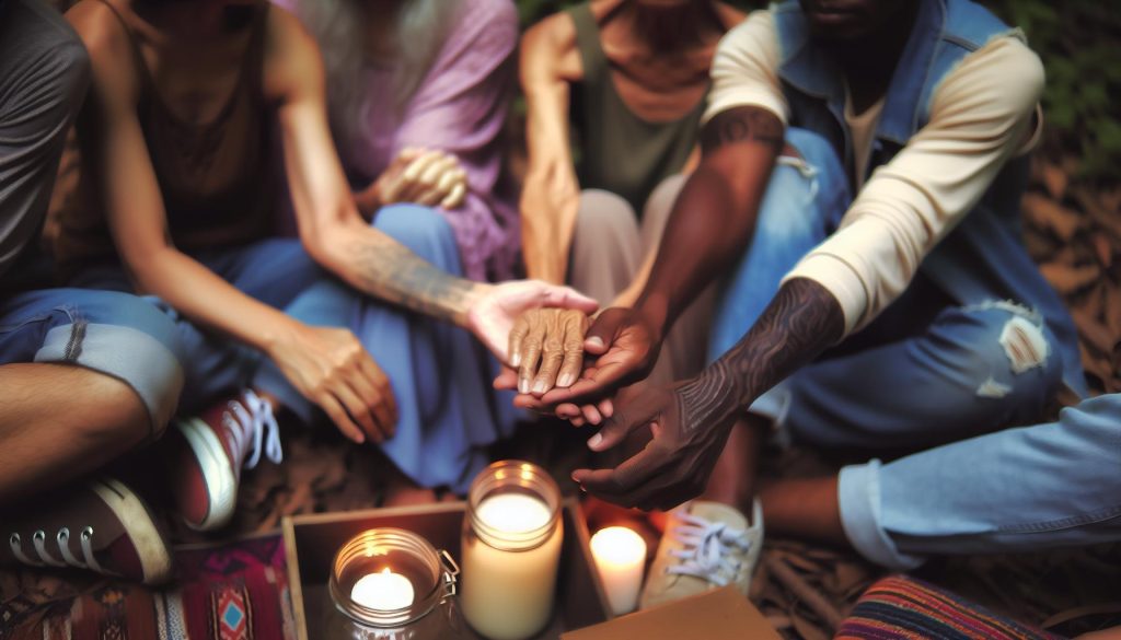 Have a Little Faith a True Story: Real Miracles, Real Hope