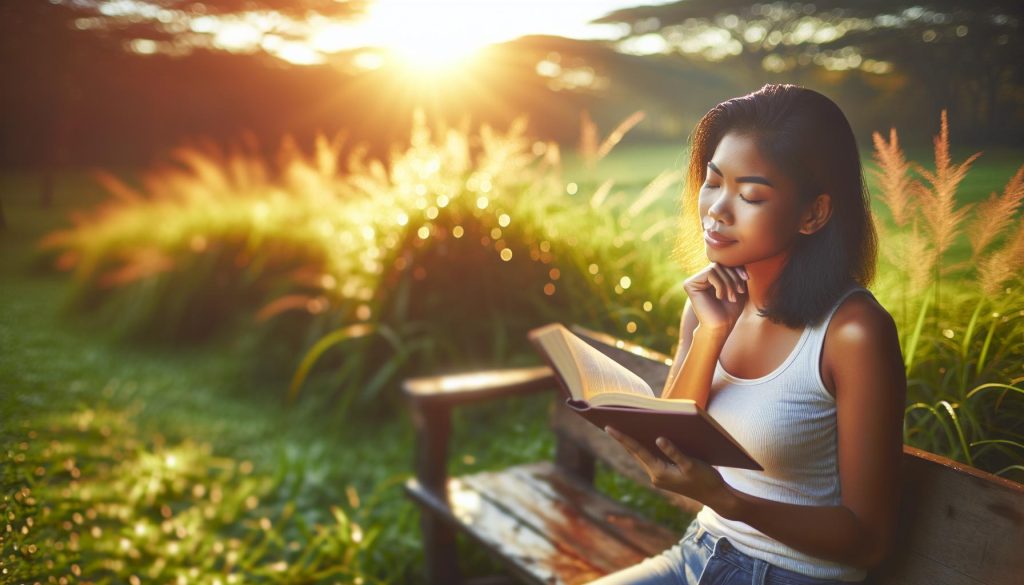 Joel Osteen Daily Devotional: Discover Hope and Purpose Every Morning