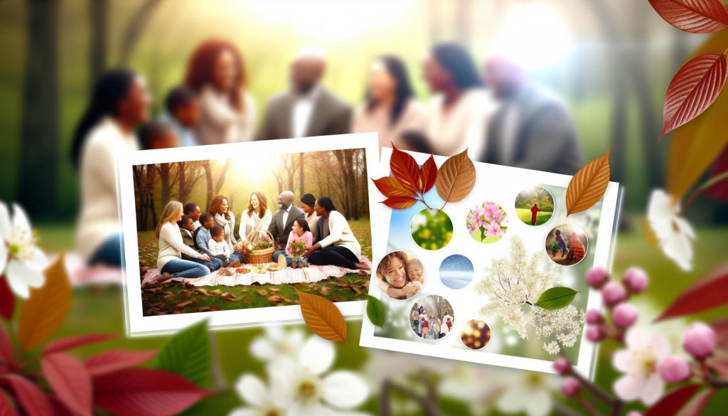 What Is Godly Contentment? Finding Joy in Every Season