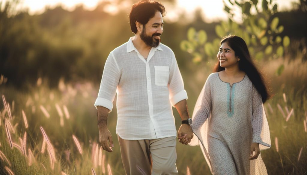 Are Loren and Faith Still Together? Love That Honors God 3 Are Loren and Faith Still Together? Love That Honors God