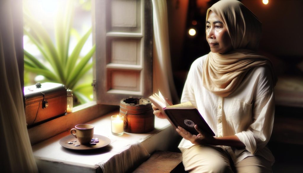 What Is a Devotional: Your Complete Guide to Spiritual Growth