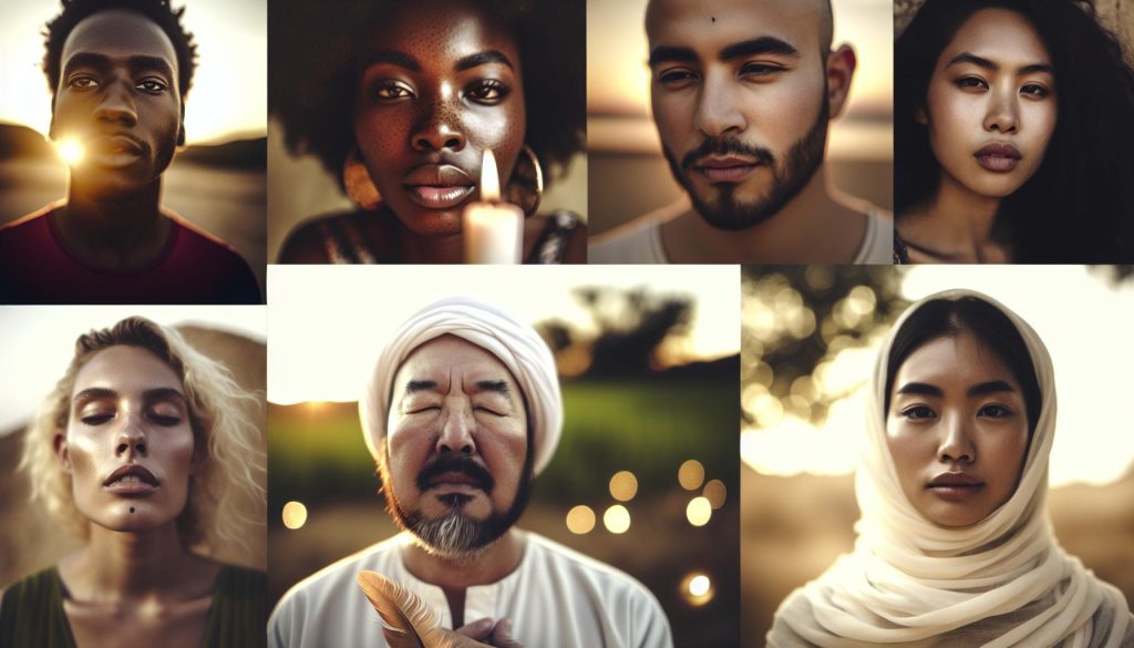 What Is Godly Anger? When Righteous Fury Honors Heaven