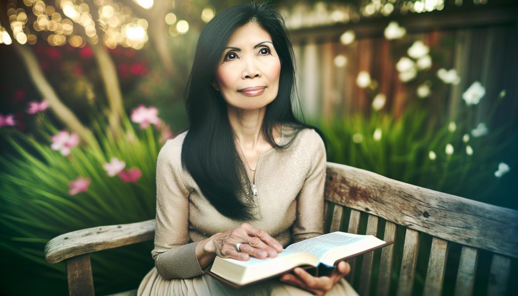 David Jeremiah Turning Point Daily Devotional: Hope for Today