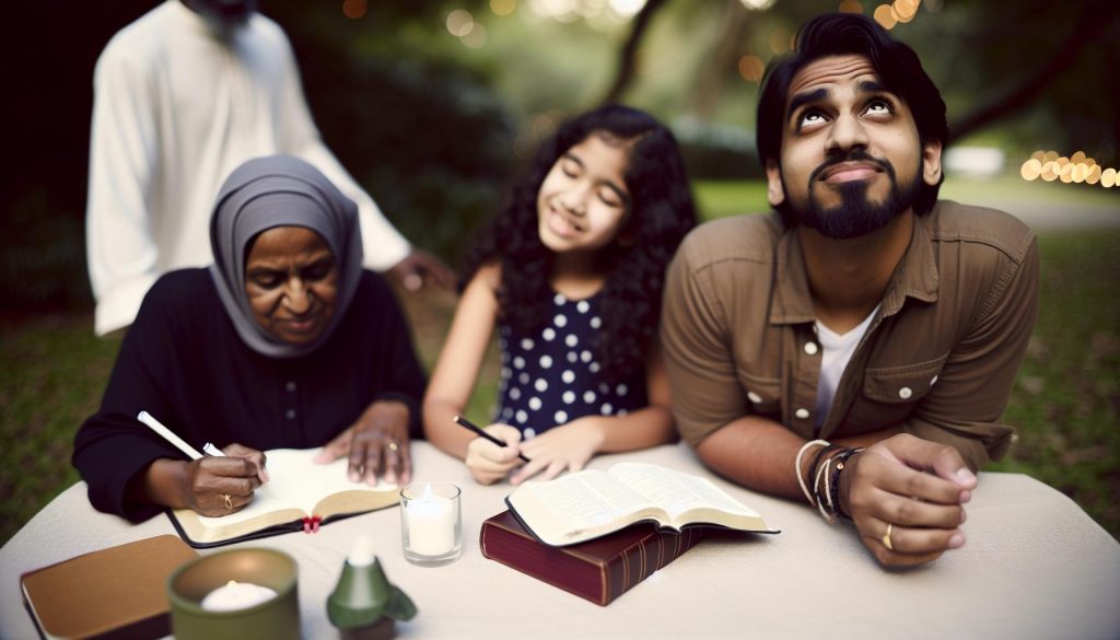 What Is Godly Ambition? Pursuing Dreams God’s Way