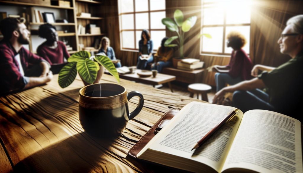 Intouch Daily Devotion: Dr. Stanley’s Life-Changing Insights