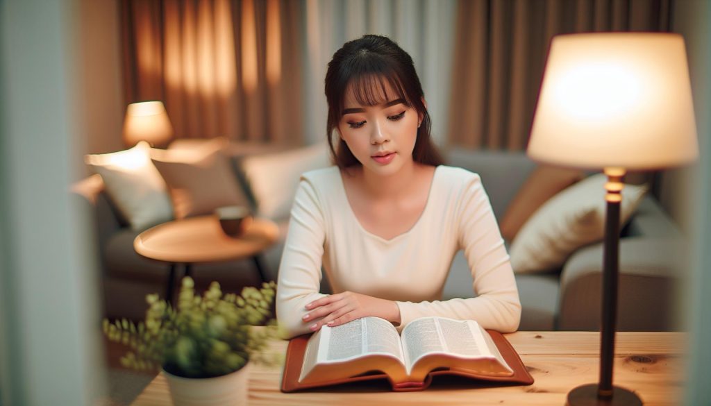 How to Prepare to Be a Godly Wife: Biblical Wisdom for Women 9 How to Prepare to Be a Godly Wife: Biblical Wisdom for Women