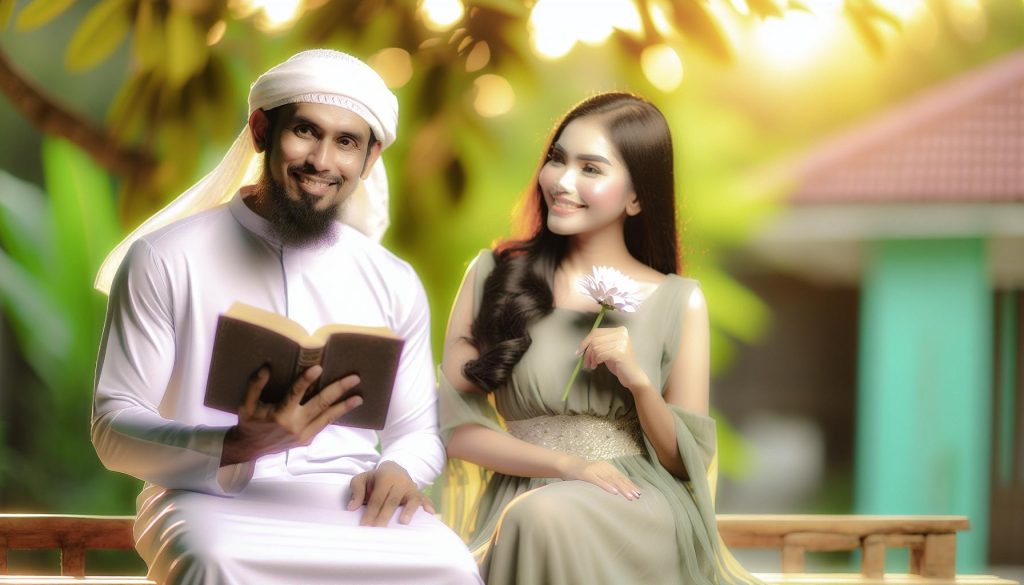 What a Godly Man Looks for in a Woman: Essential Traits 9 What a Godly Man Looks for in a Woman: Essential Traits