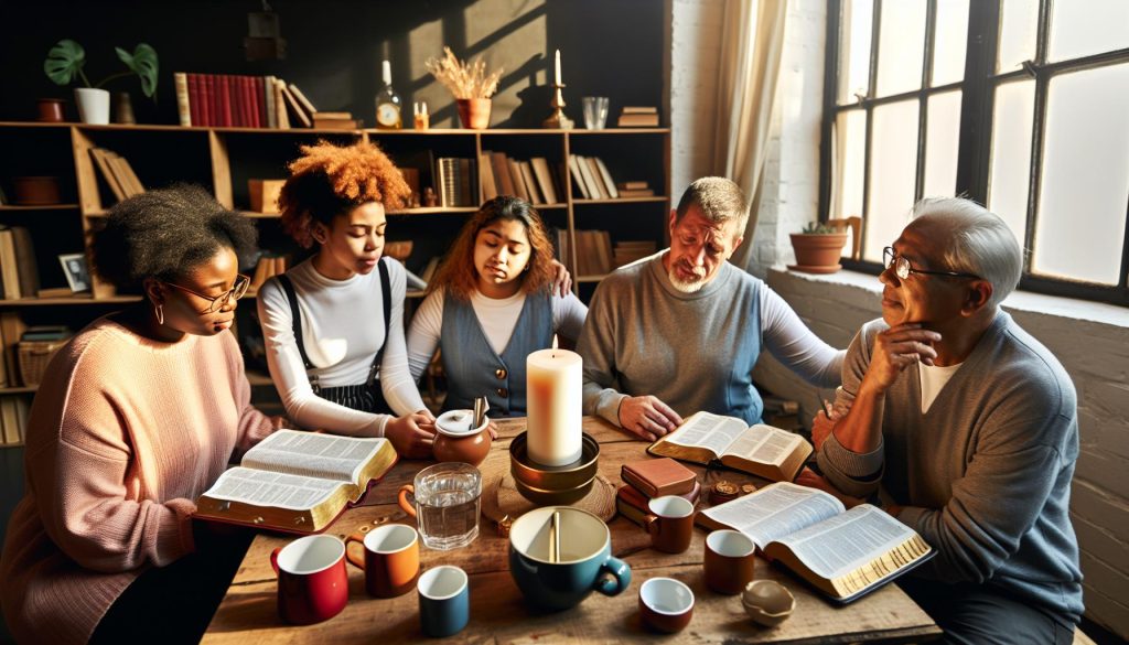 Chuck Swindoll Devotional: Biblical Truth for Everyday Joy