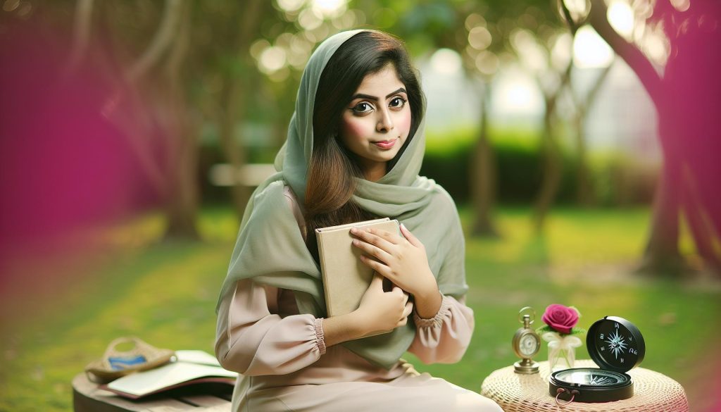 31 Prayers for My Future Husband: Preparing Your Heart