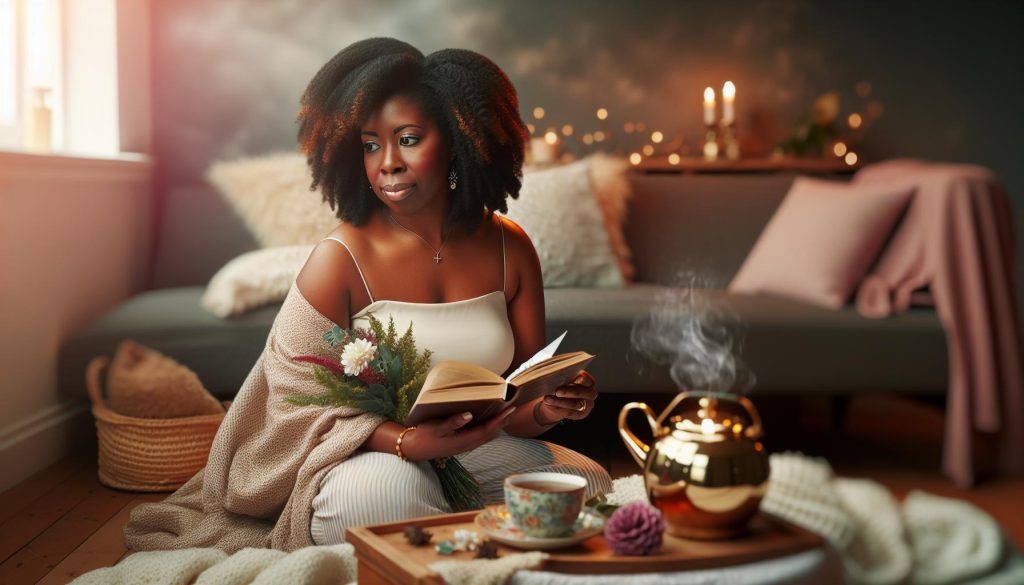 Daily Devotions for Women: Strength for Every Mother's Journey 7 Daily Devotions for Women: Strength for Every Mother’s Journey