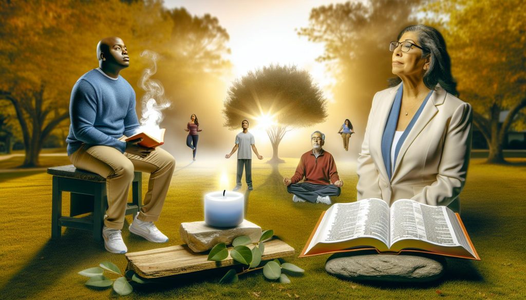 Daily Devotional Joyce Meyer: Battlefield of the Mind Victory 10 Daily Devotional Joyce Meyer: Battlefield of the Mind Victory