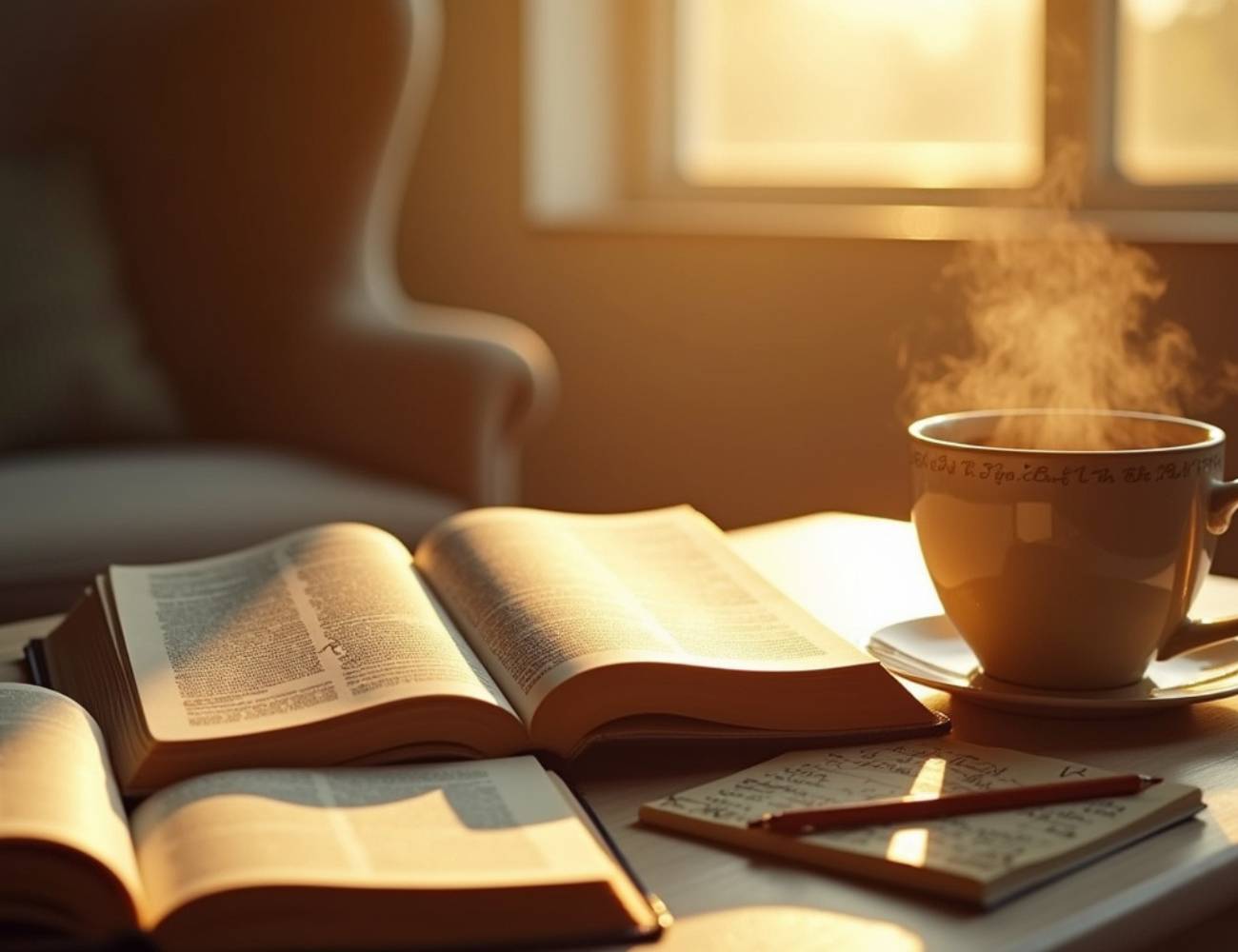 Christian City Church eu magazine 7