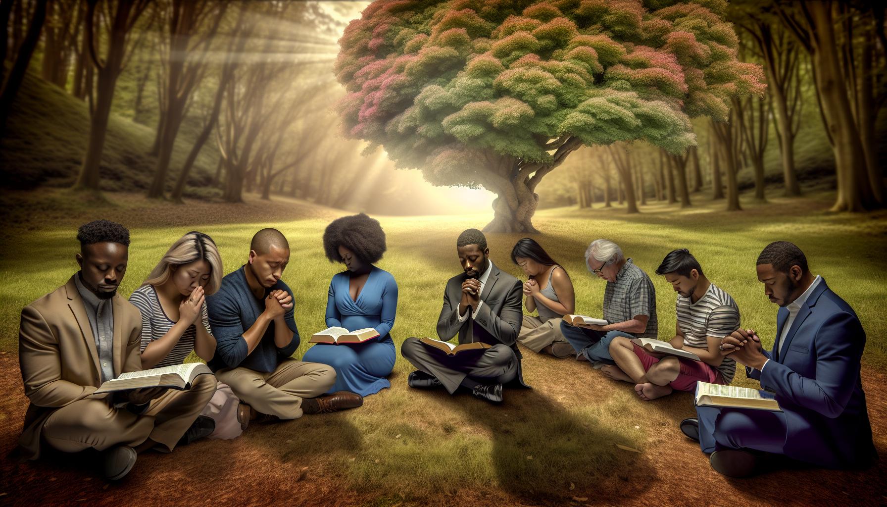 The Benefits of Godly Sorrow for Spiritual Growth