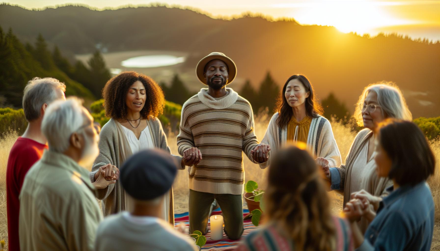 Overcoming Doubt: Building a Stronger Faith