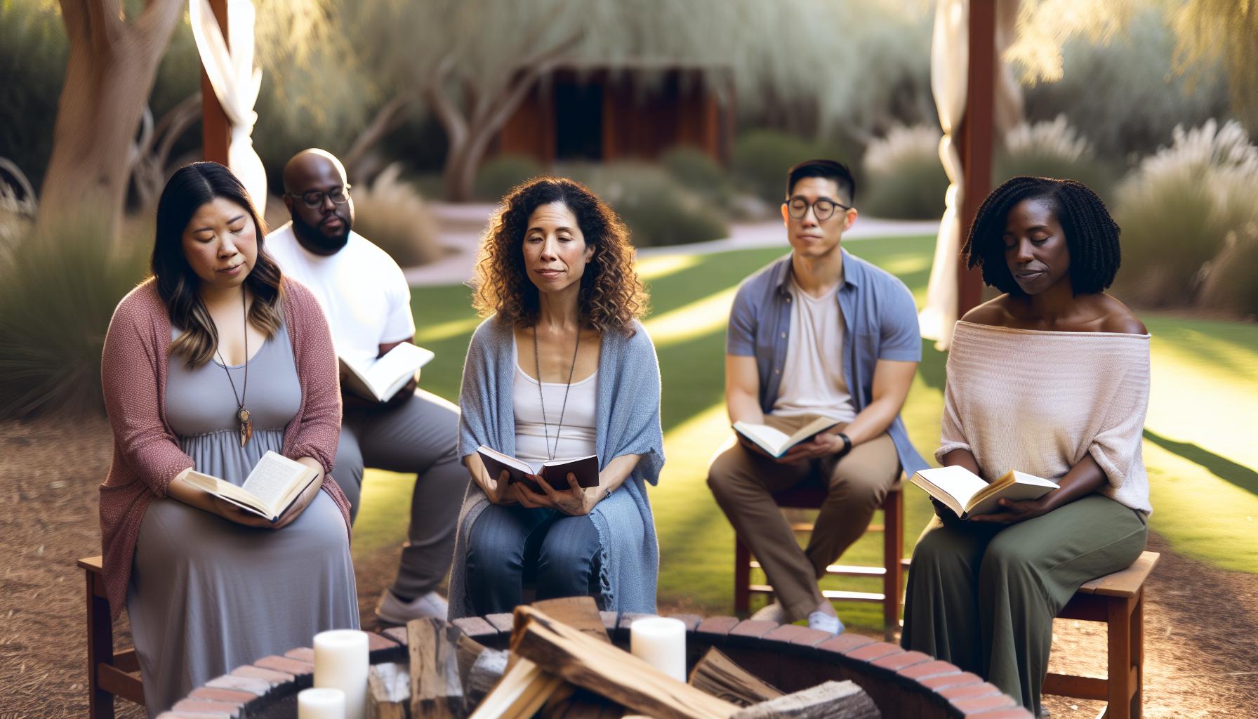 Reflecting on Personal Testimonies of Restoration