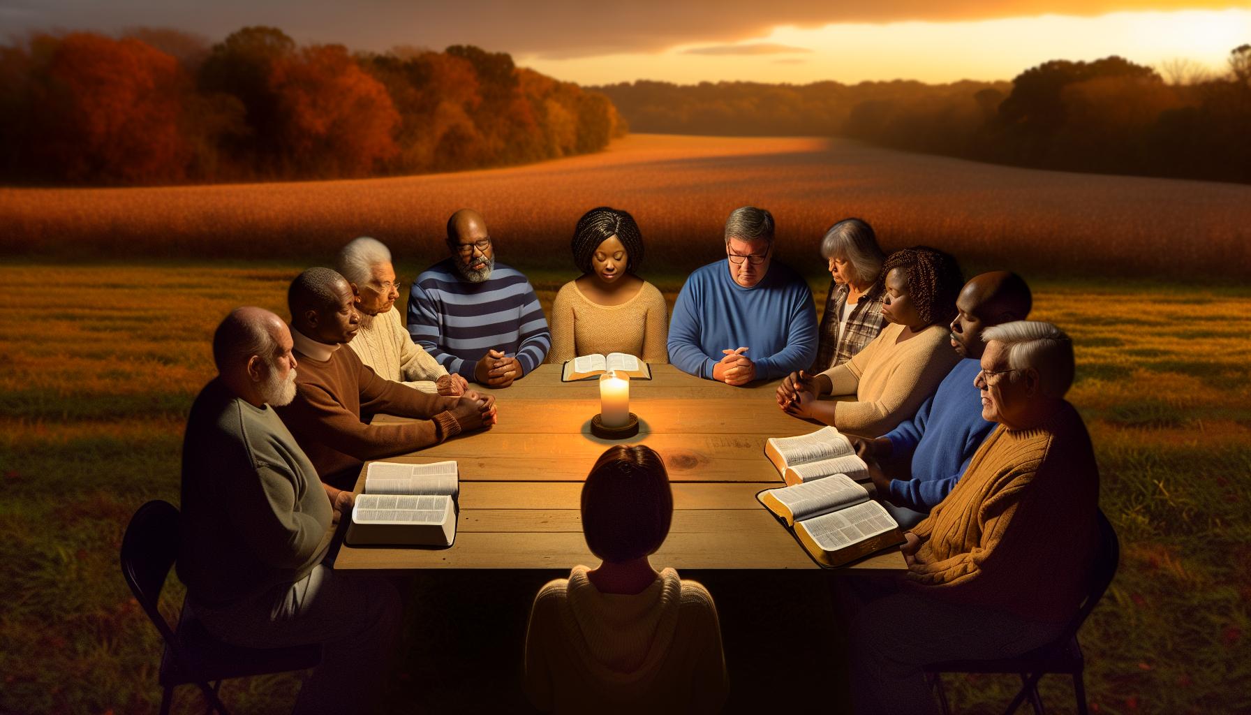 How to Prepare for a Godly Marriage: 10 Biblical Foundations 1 Key Biblical Principles for a Strong Foundation