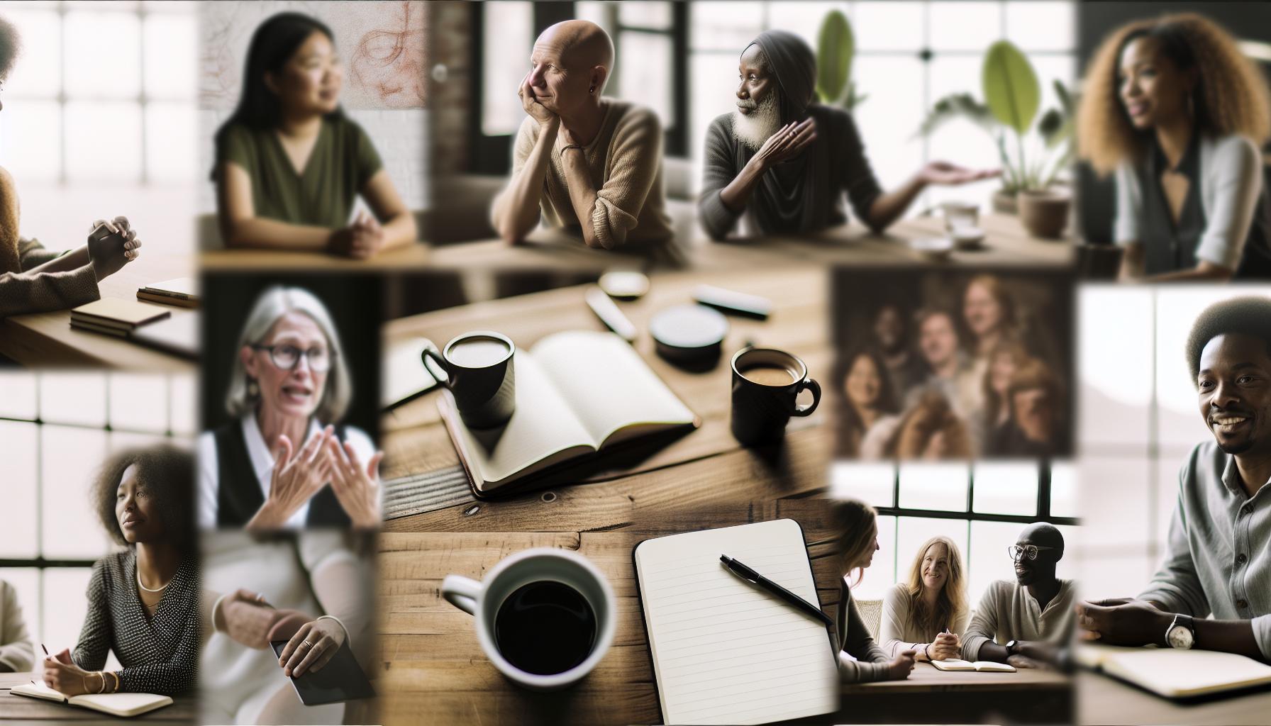 Tome of Light Devotion Weak Aura: Complete Setup Tutorial 7 User Testimonials and Experiences