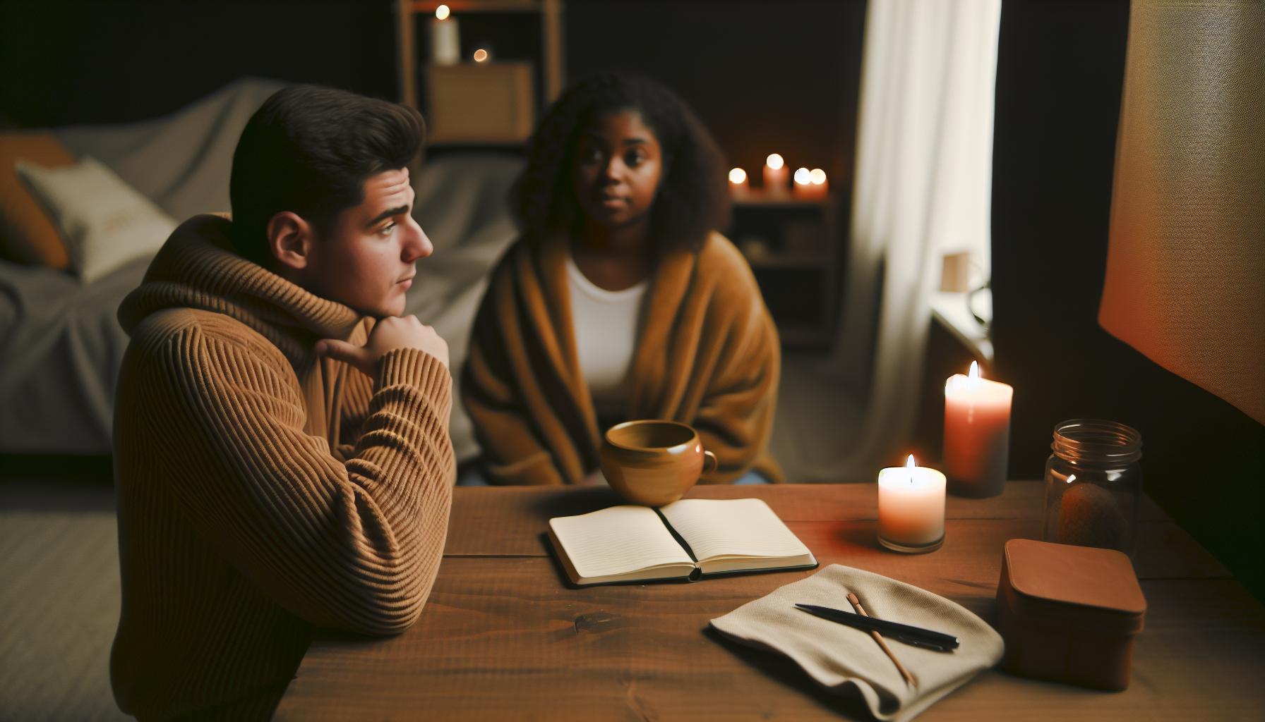 Common Misconceptions About Repentance