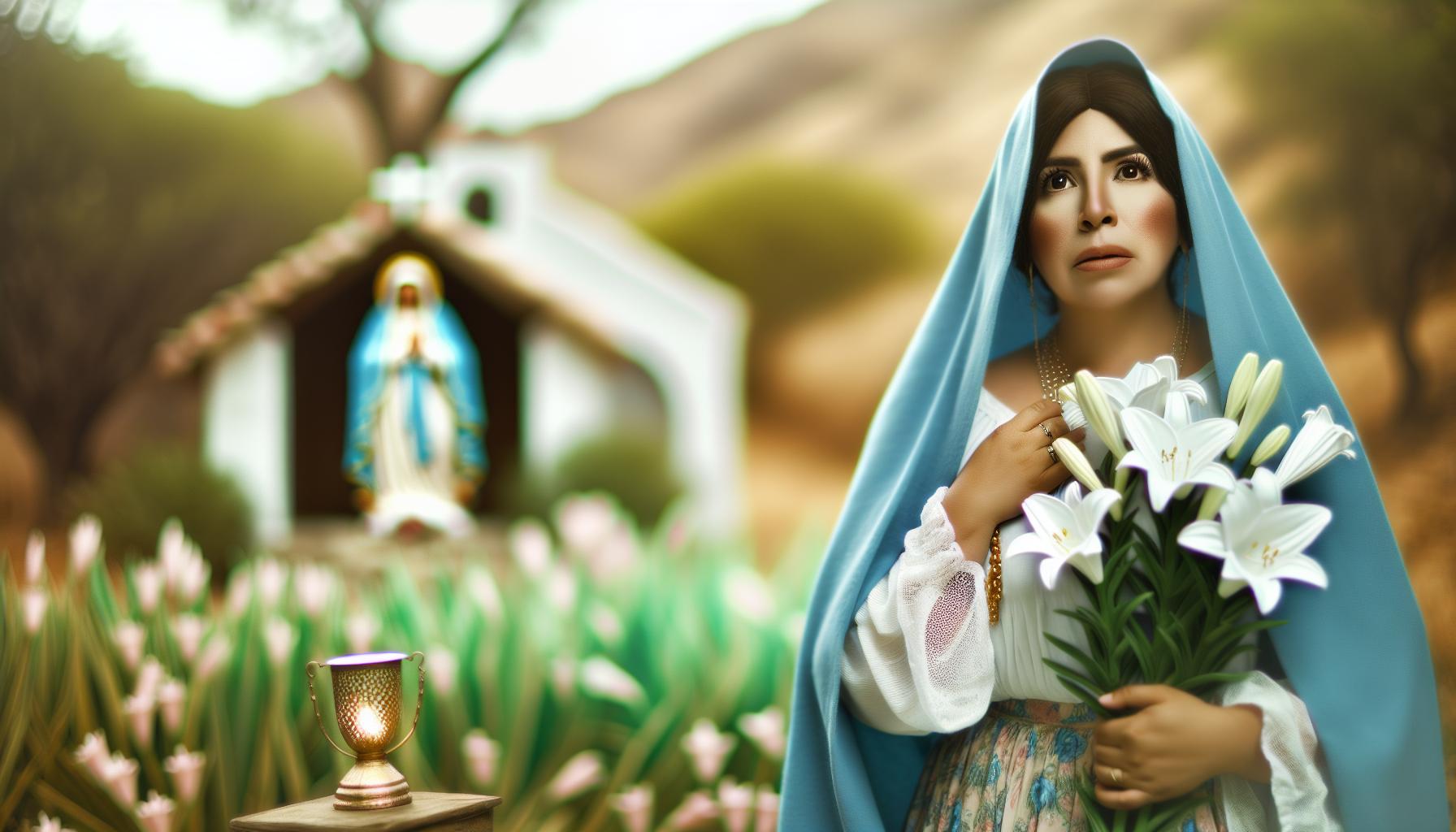 Empowering Daily Devotionals for Men