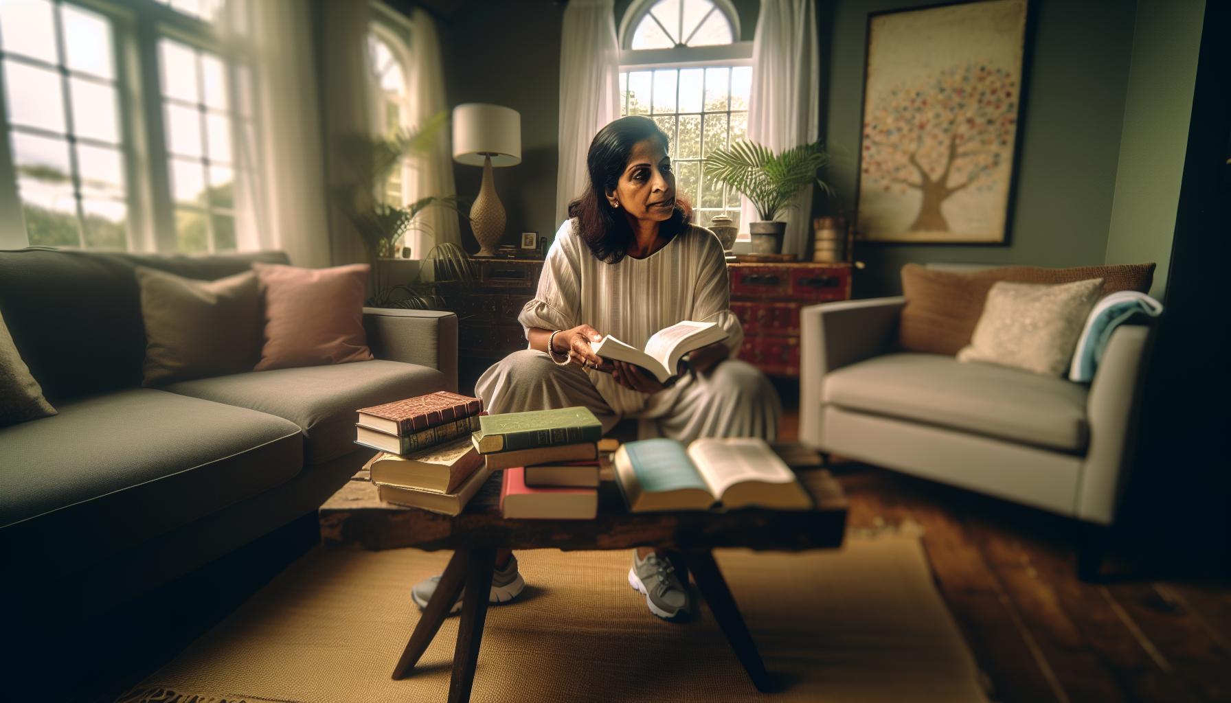 Finding the Right Daily Devotional for You