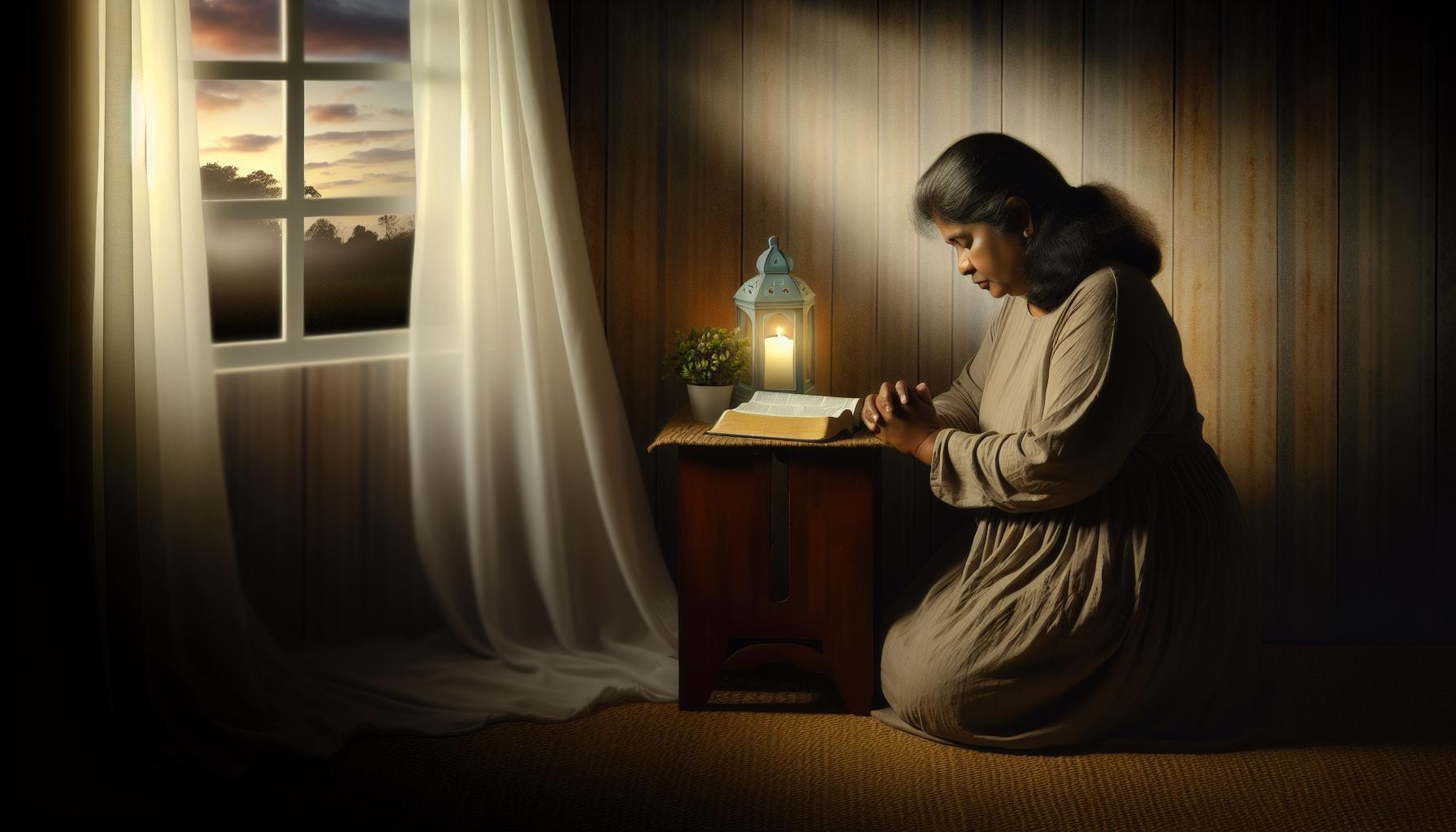 Greg Laurie Devotional: Bold Faith for Uncertain Times 7 God's Promises in Times of Crisis