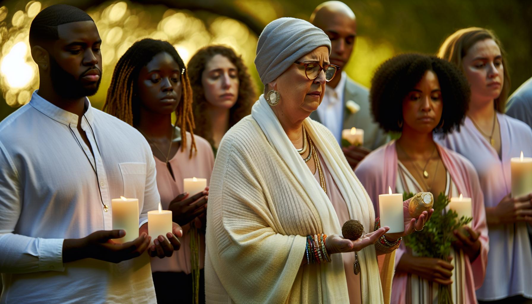 Fatima Prayers: Mary's Powerful Messages for Today's World 6 Personal Testimonies: Transformations Through Fatima