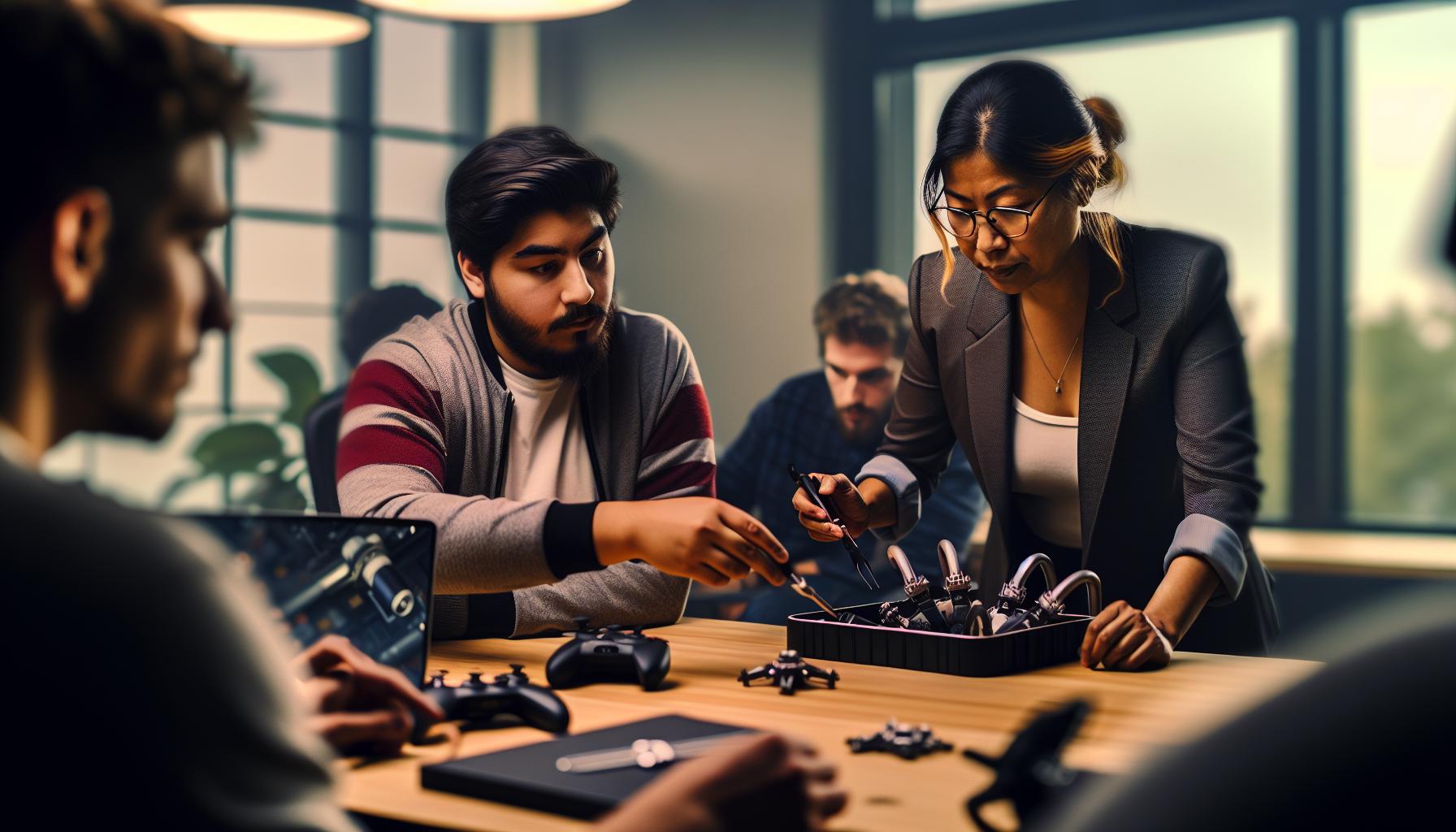 How to Use Godly Possessions in GoW3: Master Player Guide 5 Advanced Tips for Experienced Players