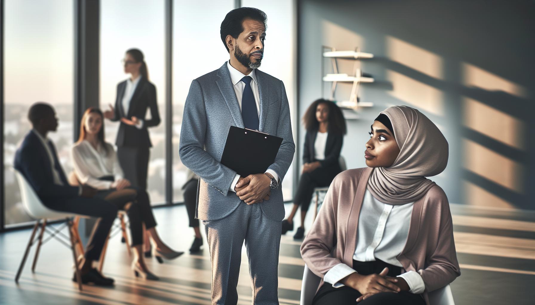 Does the Bible Say to Put Faith in Leaders? Godly Wisdom 3 How to Discern a Leader's Character