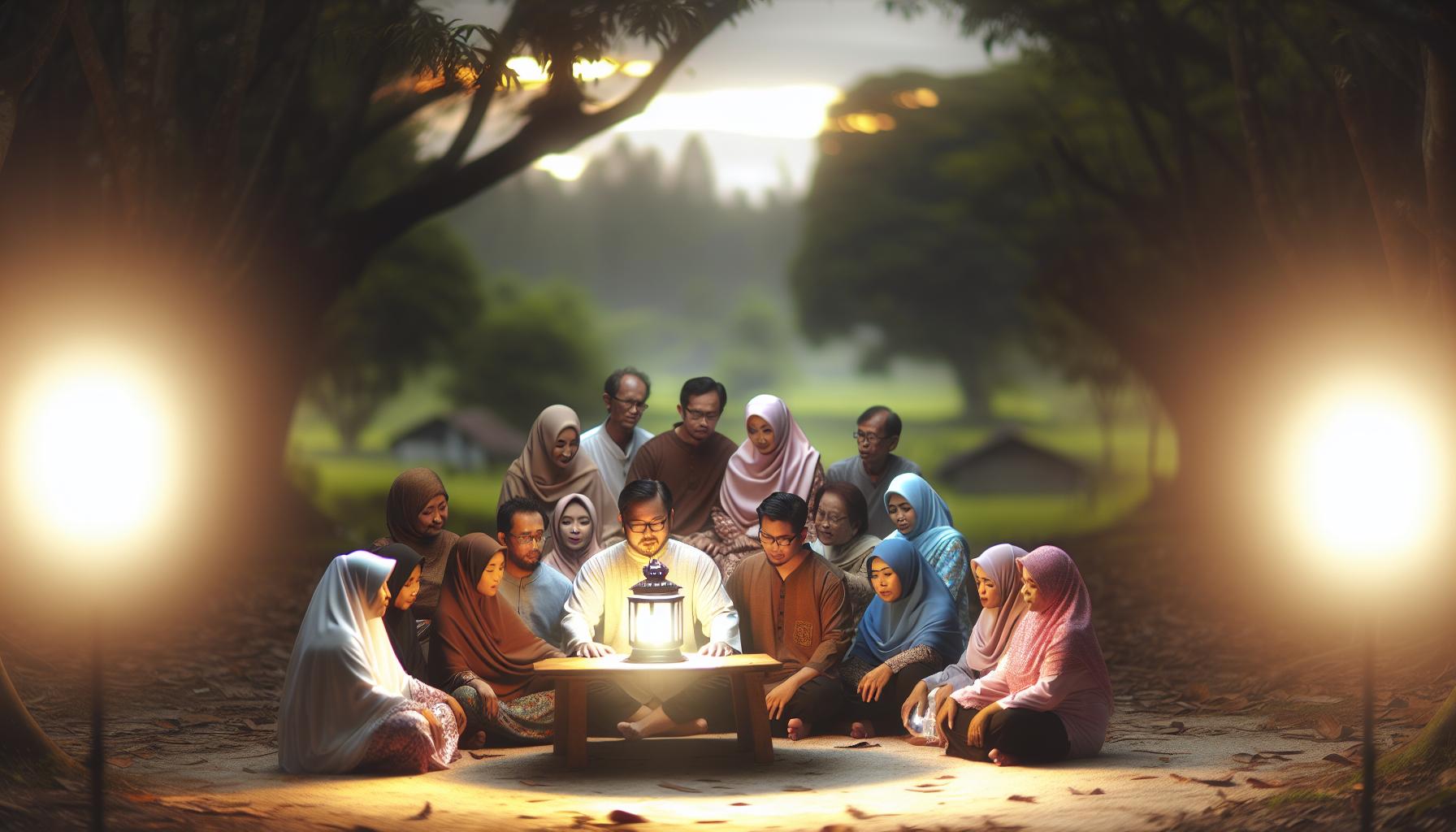 Navigating Life's Challenges with God's Grace