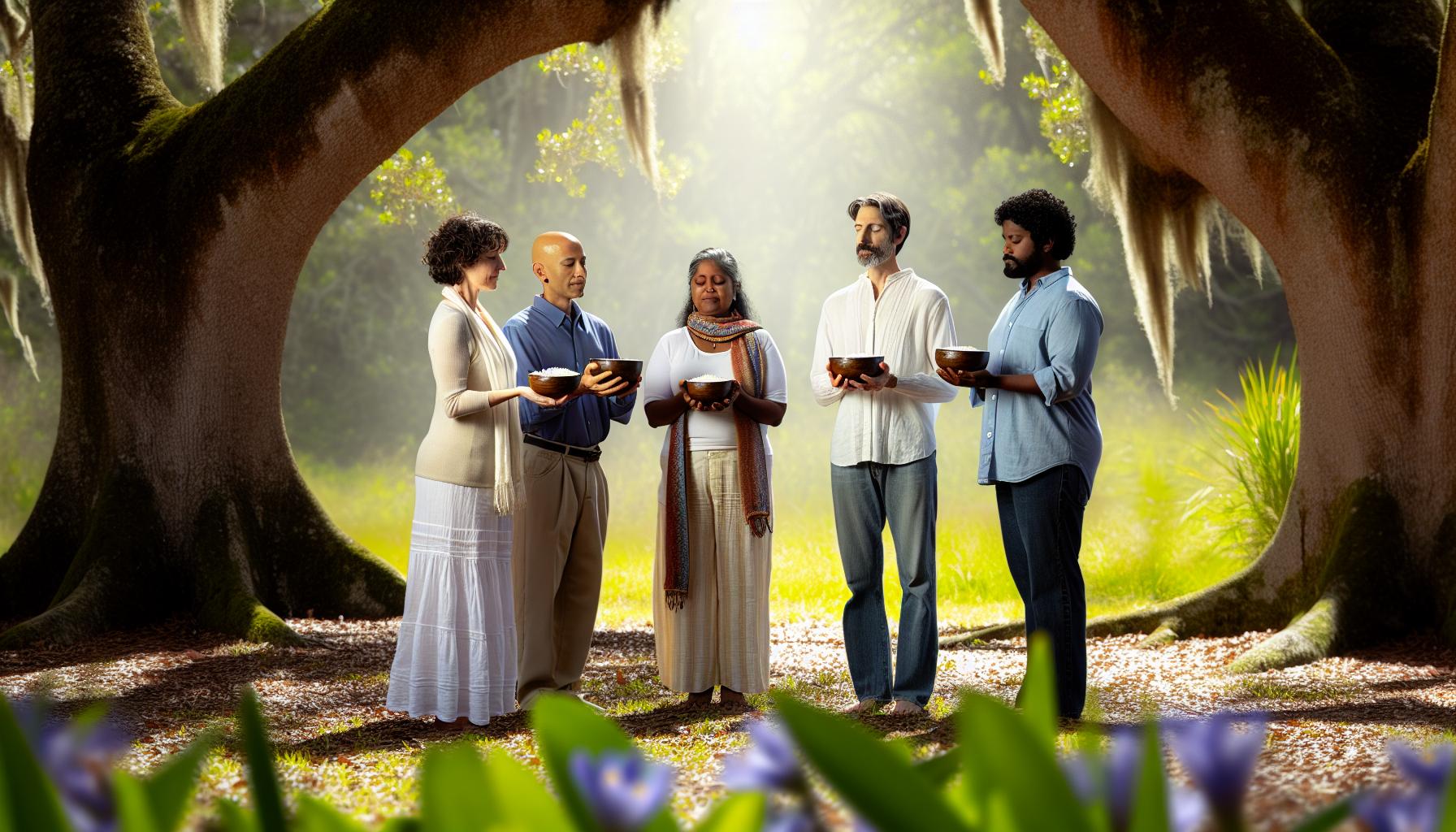 How To Live A More Godly Life: Spiritual Growth Accelerated 10 Transforming Your Mind: The Role of Gratitude in Faith