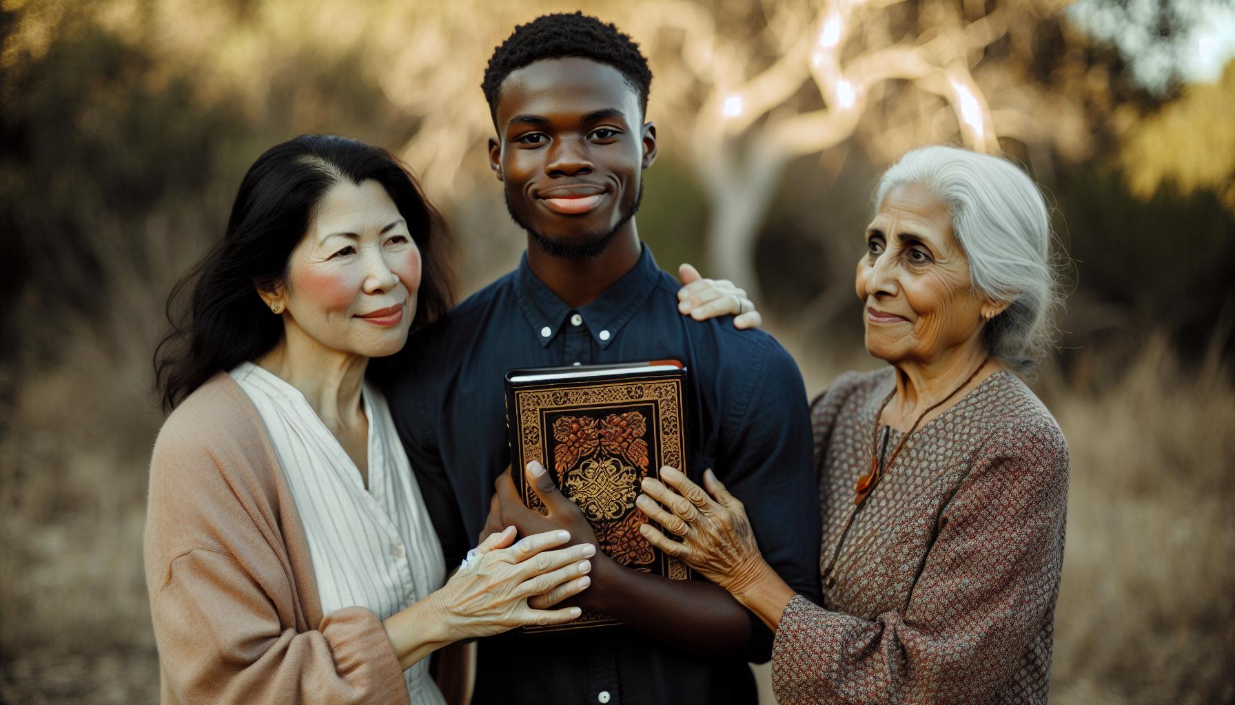 Devotion Synonym: 7 Biblical Words That Deepen Your Faith Walk 6 Love: The Core of Biblical Devotion