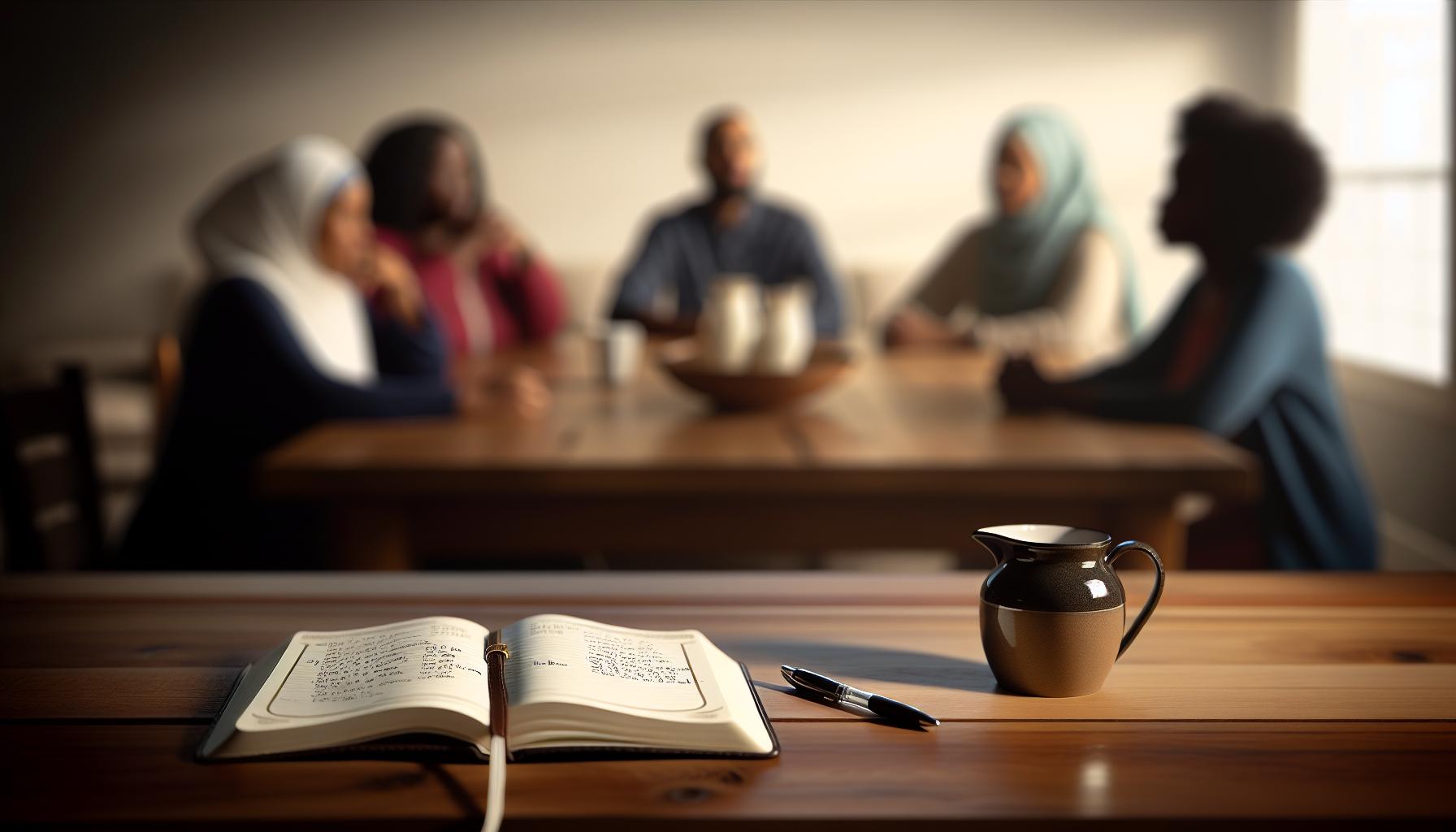 Prayers for My Family: Shield Your Loved Ones With Faith 9 Testimonies: How Prayer Changed Our Family