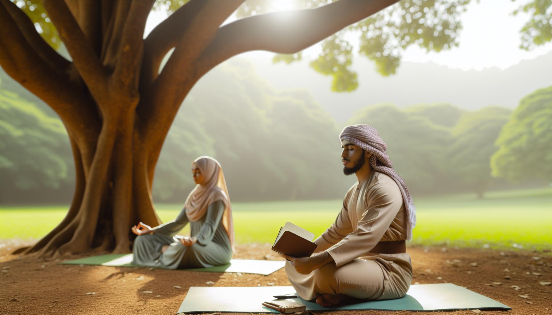 Cultural Impact: Icewing and Modern Beliefs