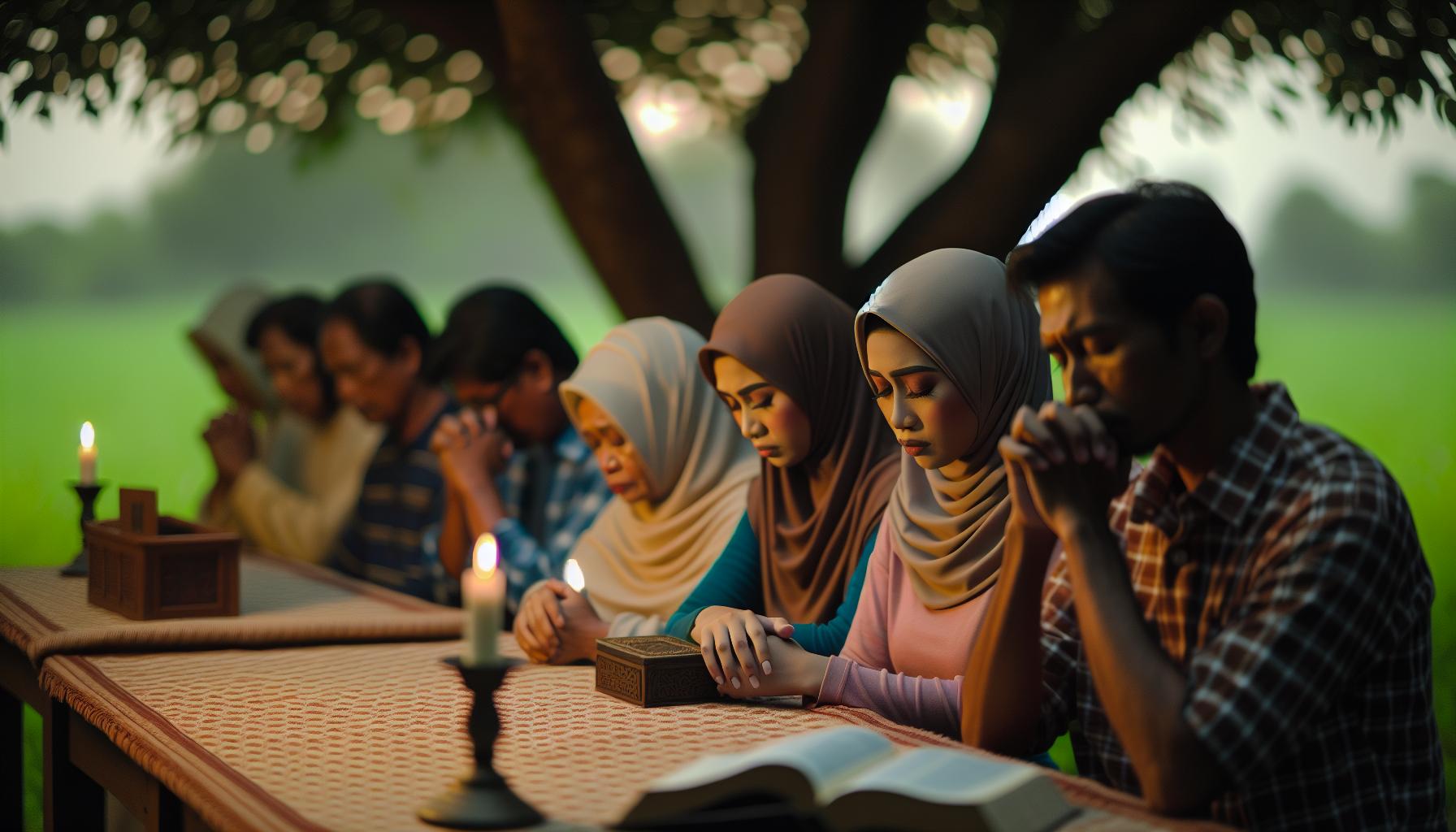 Roman Catholic Prayers for Every Life Situation 2 Prayers for Guidance and Decision-Making