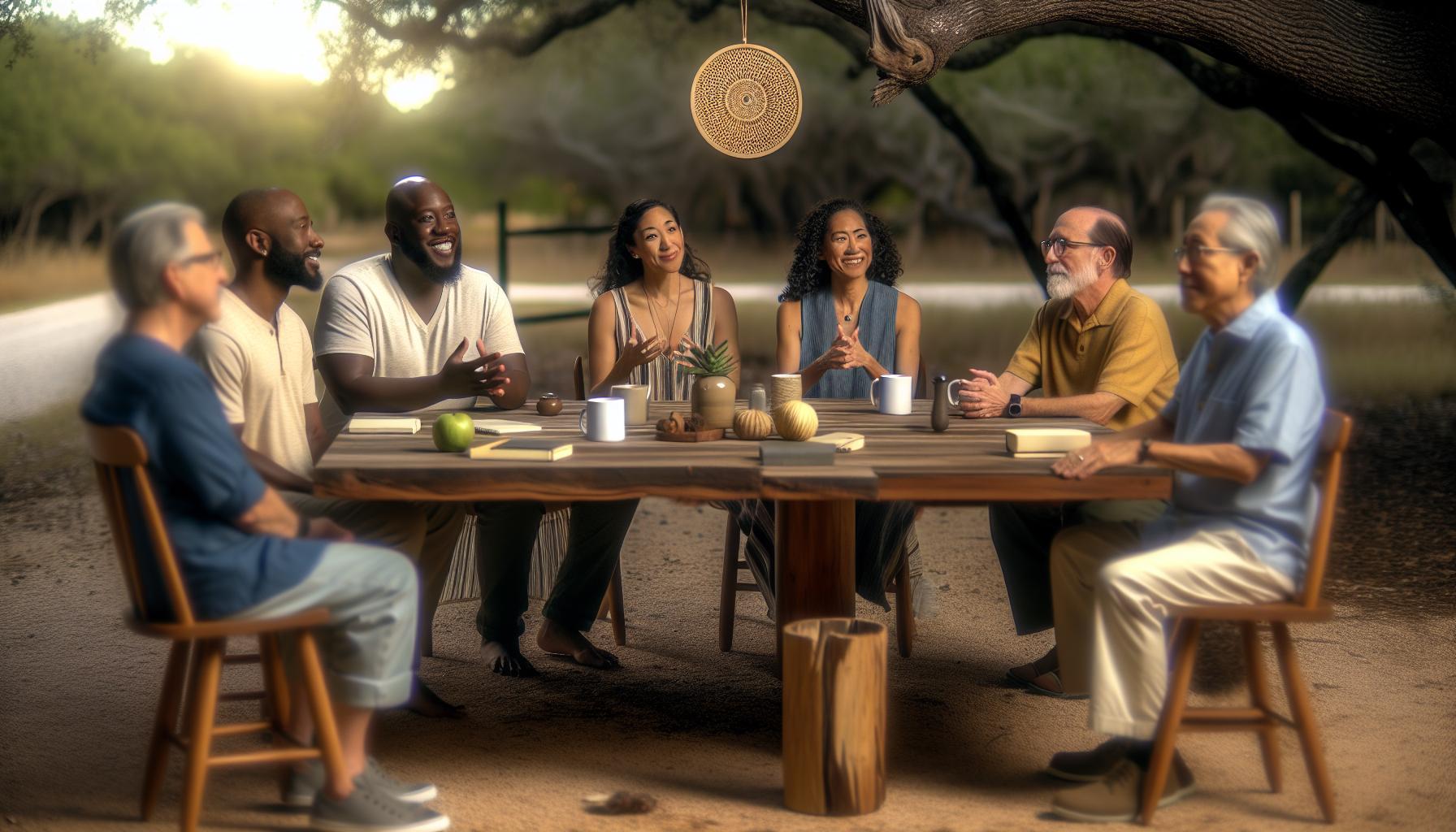 How to Communicate with Grace and Truth