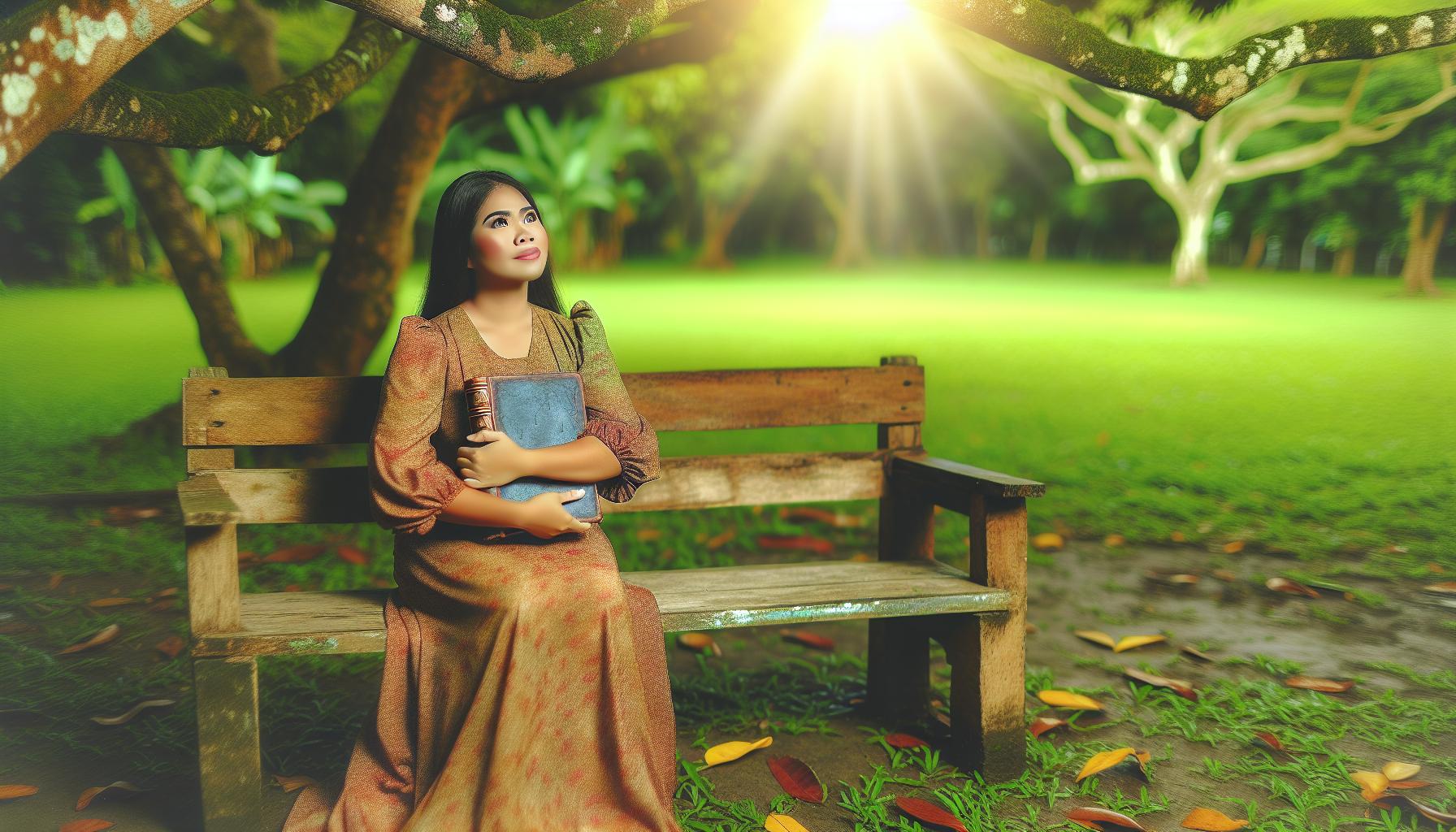 How To Be A Godly Woman Bible Study: Transform Through Scripture 1 How a Godly Woman Embraces Biblical Teachings