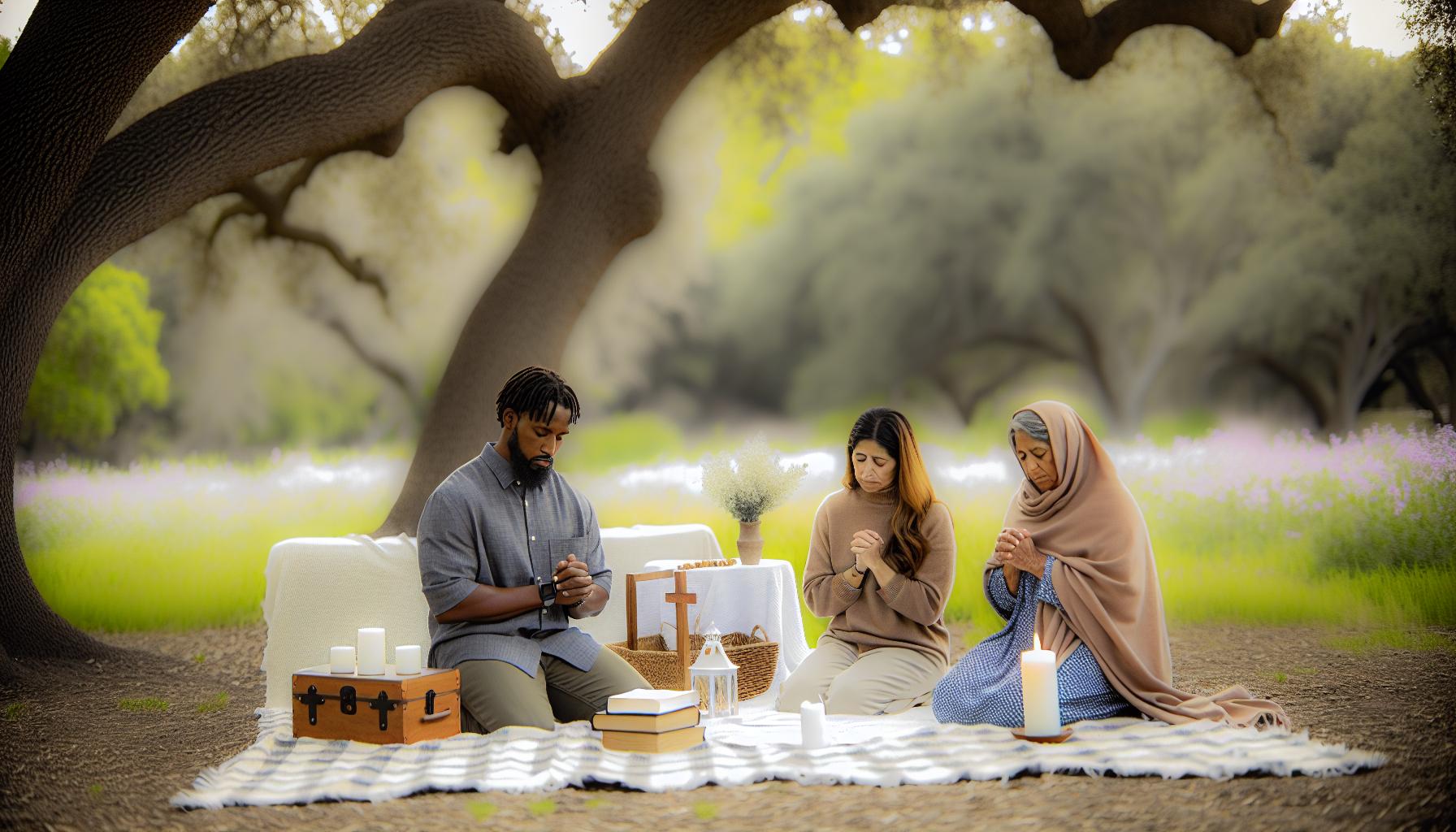 How to Prepare for a Godly Marriage: 10 Biblical Foundations 3 Developing Character Traits for a Godly Partner