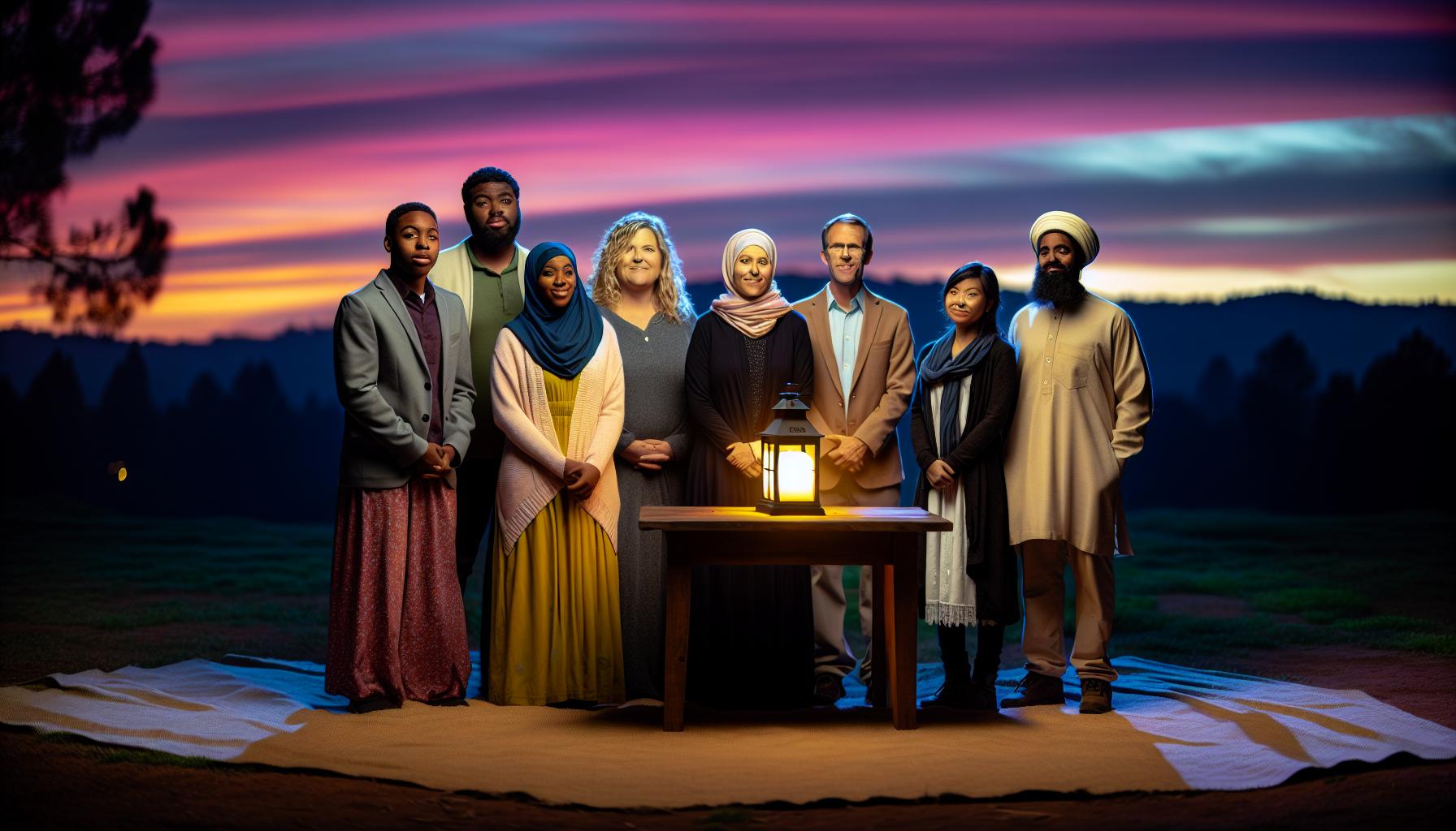 Dr David Jeremiah Daily Devotional: End Times Encouragement 7 Stories of Hope: End Times Encouragement from Believers