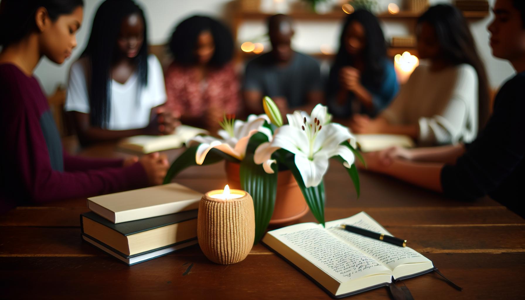Prayers for Israel: Standing with God's Chosen People 10 Prayer Resources: Books and Guides for Intercession