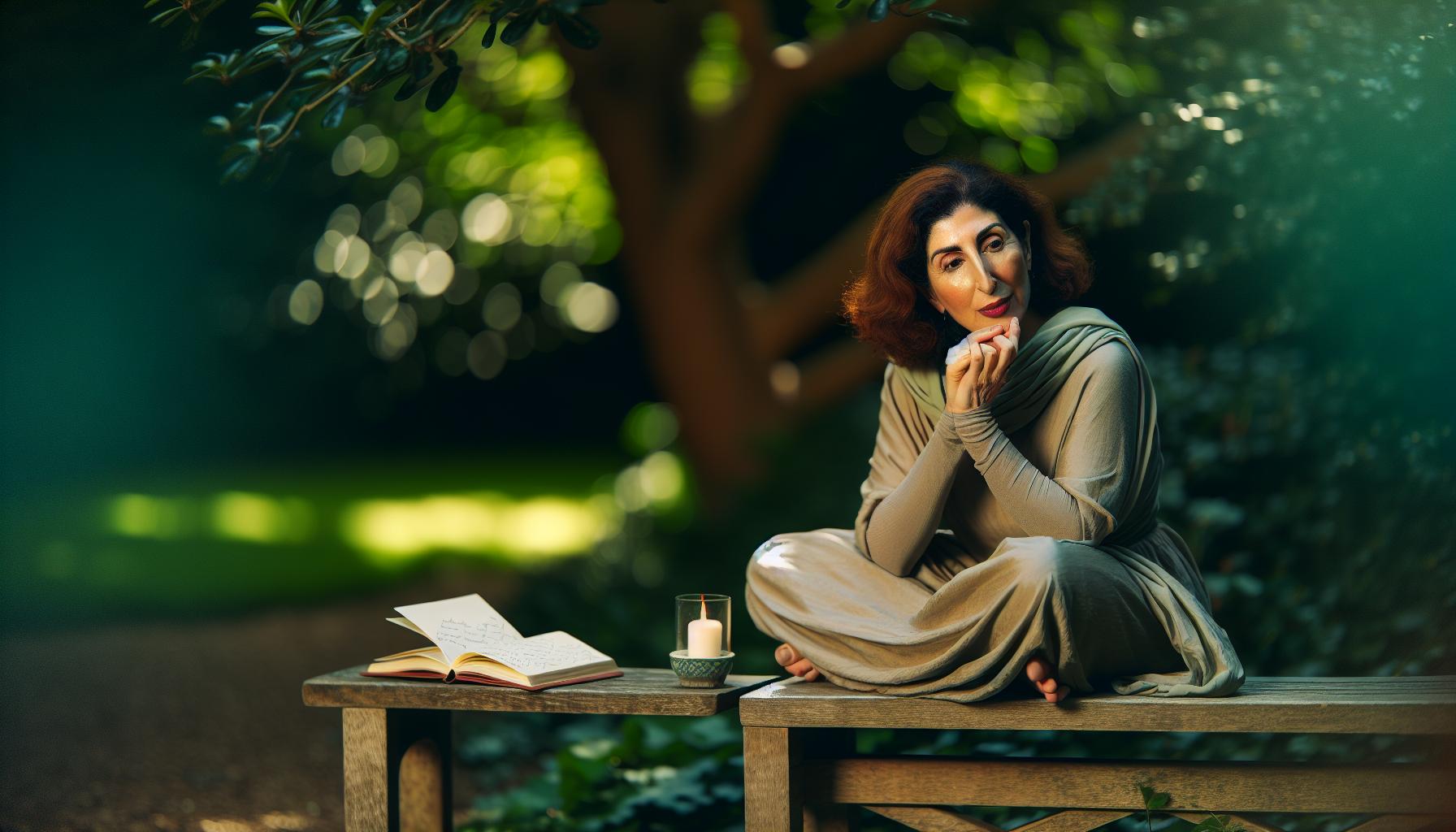 Unpacking the Meaning of 