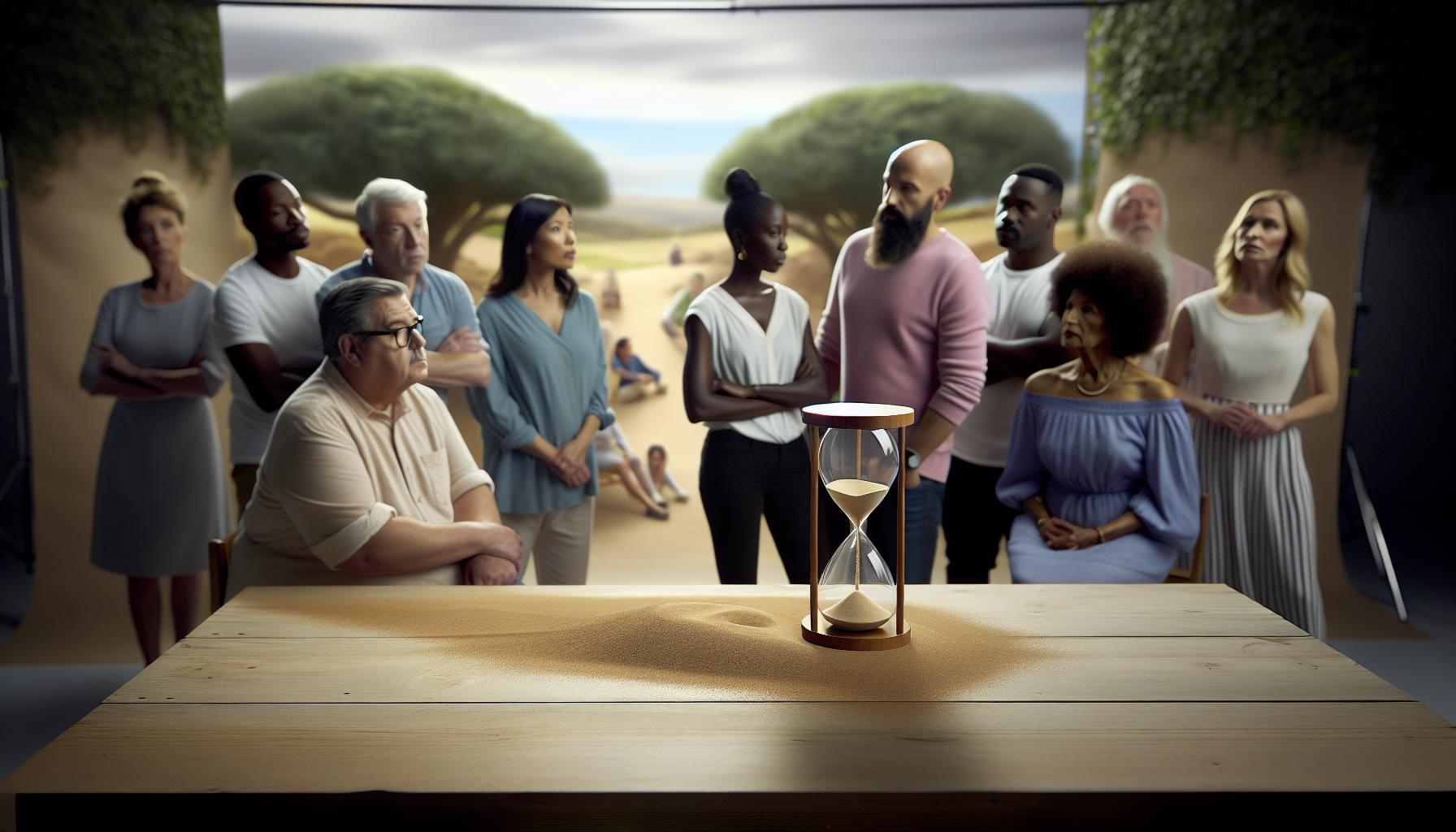 Why Temporary Values Can Be Deceptive